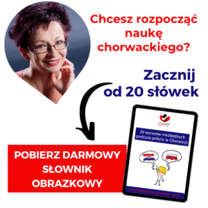 darmowy mini słownik chorwacko-polski